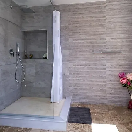 Villa Luxus Marbella