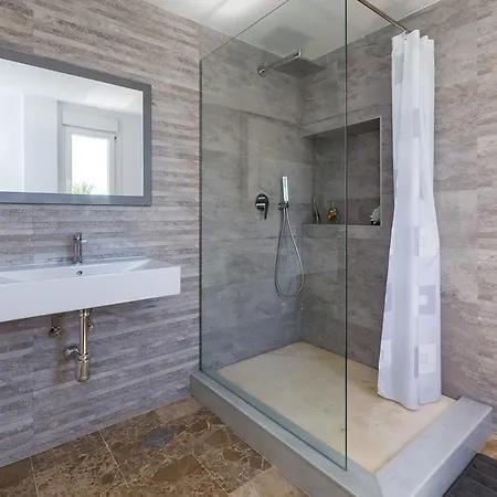 Luxus Villa Marbella